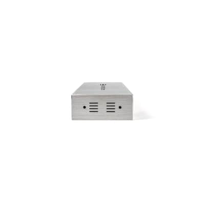 Mxr - M242 Iso-Brick Pro image 6