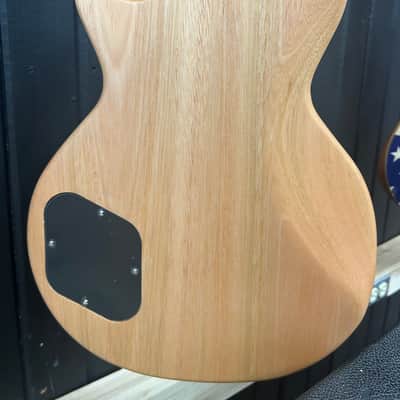 CMG Ashlee 2023 W/ Gig Bag image 6