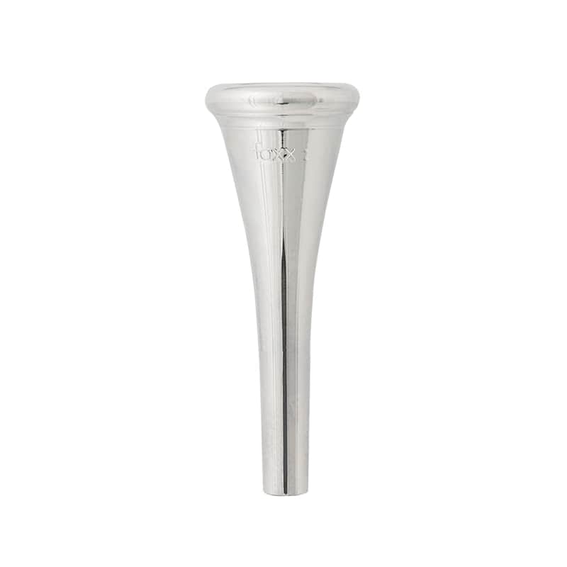 French Horn Mouthpiece FAXX 11 image 1