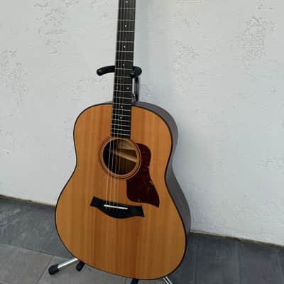 Taylor AD17 2021 - Matte image 5