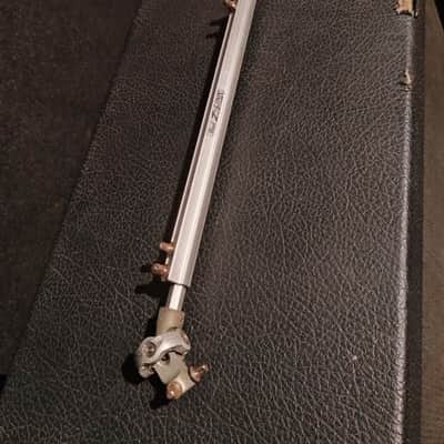 Pearl Pearl DS-300A Z Link DriveShaft Assy 2013-2017 image 2