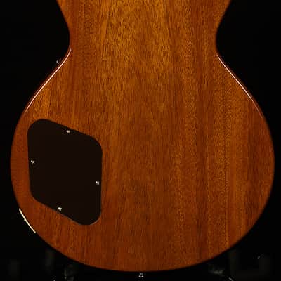 Gibson Custom Shop Wildwood Spec 1957 Les Paul Standard - Gloss image 2