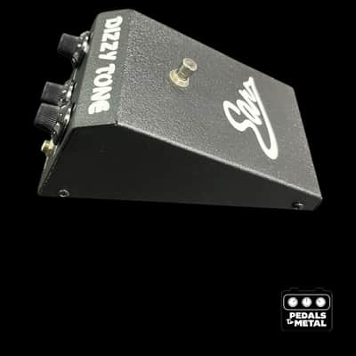 ear fuzz dizzy tone - X5570 image 2