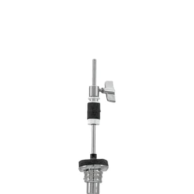 Ludwig Gig Series Hi Hat Stand image 5