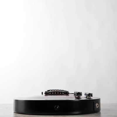 Gibson Les Paul Studio Modern, Smokehouse Satin | Demo image 12
