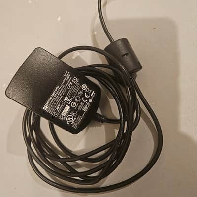 Pioneer Ddj t1 2011 - 2011 image 10