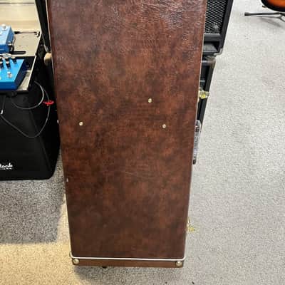 Aria The Ventures 40th Anniversary w/ Original Case (used) image 11