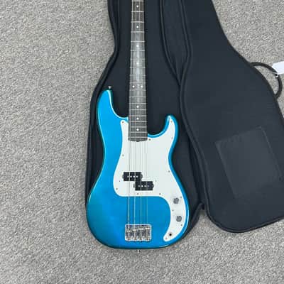 Washburn Gig Bass Bag image 11
