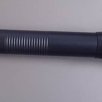 the T.bone DC 4000 - complete drum microphone set image 5
