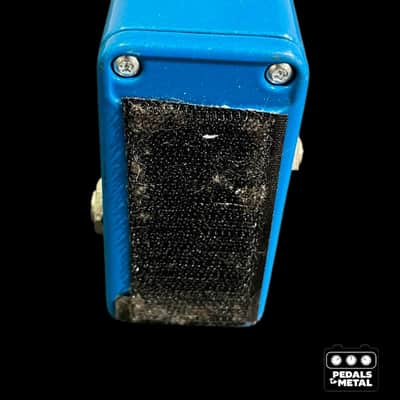 TC Electronic Flashback Mini Delay -x19089 image 5