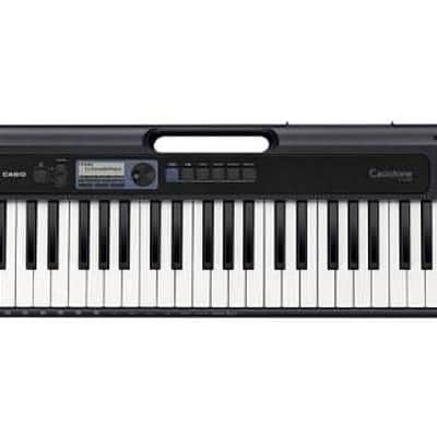 Casio CT S300 nuova serie Casiotone image 3