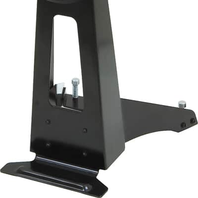 Yamaha KP65 Electronic Kick Drum Pad, 6.5" image 2