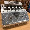 Mesa Boogie V-Twin Tube Preamp Pedal - Made in the USA