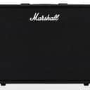 Marshall Amps CODE50 50W 1x12" Digital Combo Amp