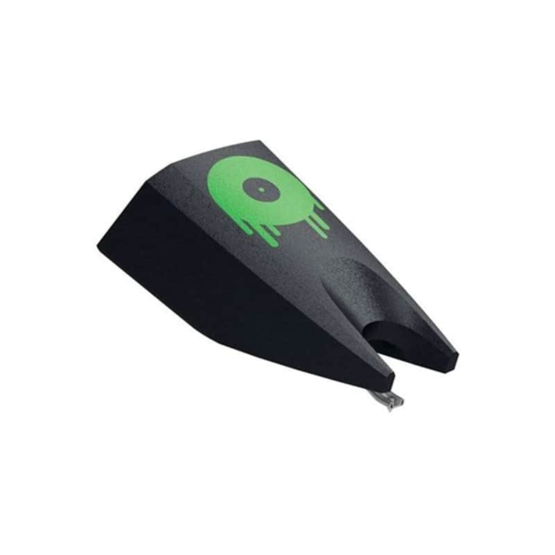 Ortofon Stylus CC MKII Mix image 1