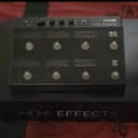 Line 6 HX Effects Multi-Effects Pedal