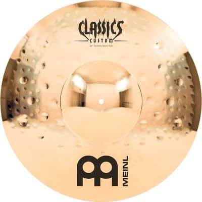 MEINL CC-EM480 image 6