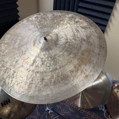Istanbul AGOP 30th anniversary VIDEO! 1st gen 3133 grams image 4