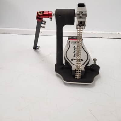 DW DW9000 Double Kick Pedal image 10