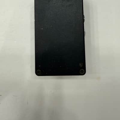 Neunaber Audio Chroma Stereo Chorus Guitar Effect Pedal image 6