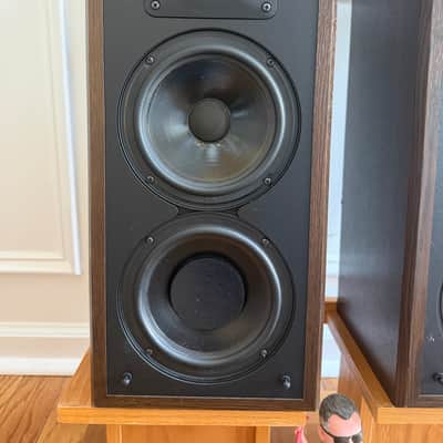 polk audio image 2