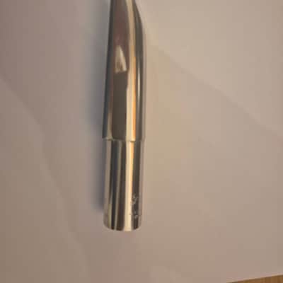 Berg Larsen 130/1 M (Stainless Steel) Vintage - Stainless Steel image 2