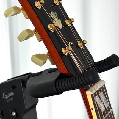 2026 Gibson 1960 Hummingbird Fixed Bridge VOS Heritage Cherry Sunburst OHSC COA image 5