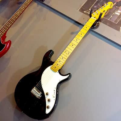 Line 6 Variax 300 image 2