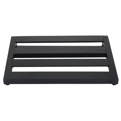 Pedaltrain Classic Jr SC 18"x12.5" Pedalboard with Soft Case image 3