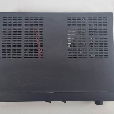 Pioneer - QT-6100 - Quadraphonic Tape Deck image 8