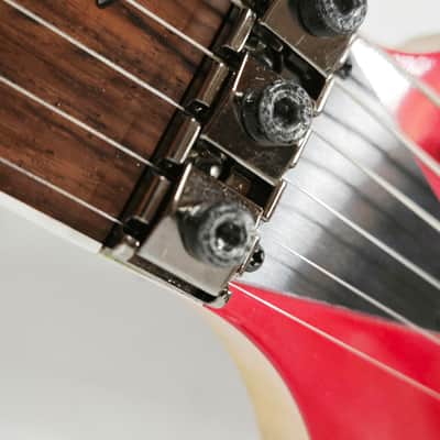 Ibanez RG2670Z 2006 ST Type Electric Guitar Made in Japan, o5310 image 9