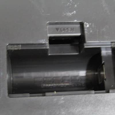 Yamaha MIE-1 Mid 2000s - Matte image 4