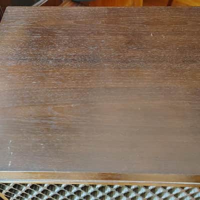 Sansui SP200 speakers in excellent condition - 1970's image 6