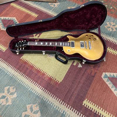 Gibson R7 Les Paul image 9