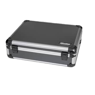 Headliner HL13000 Downtown Travel Case for Ableton Push 3 Instrument - Open Box Mint image 6