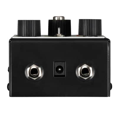 Maestro Invader Analog Distortion Pedal Bild 5