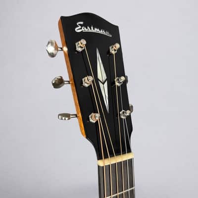 Eastman E22SS/v 2025 - Sunburst image 9
