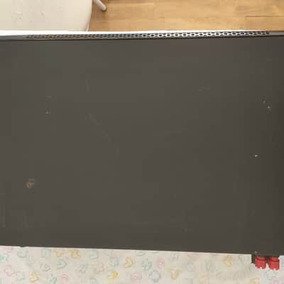C Audio GB-202 1990-2000 image 3