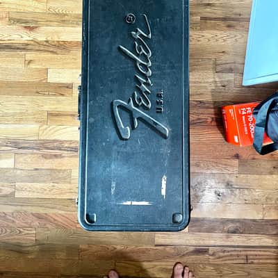 1977 Fender Telecaster Custom Sunburst with Rosewood Fretboard image 4