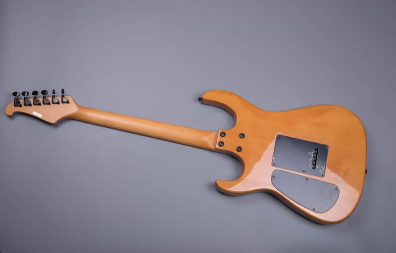 Chatting Bird by CAPARISON CAS-1 Natural | Reverb