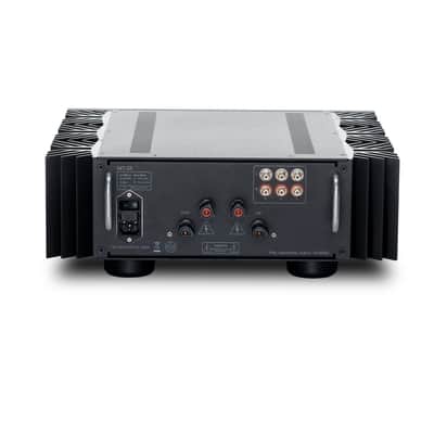 PASS LABS Int-25 - Integrated Amplifier - NEW! image 3