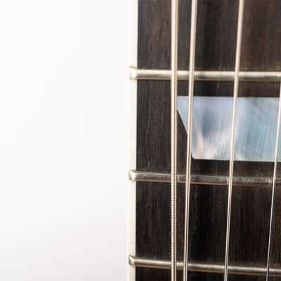 Gibson Les Paul Modern, Graphite Top | Demo image 20
