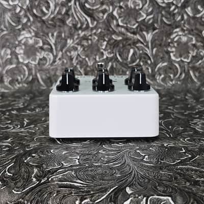 Joyo JF-15 California Sound image 5