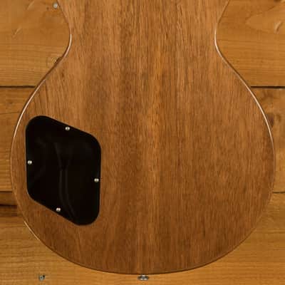 Gibson Les Paul Standard '50s | Ocean Blue image 4