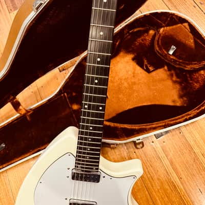 Ovation Breadwinner 1973 image 3