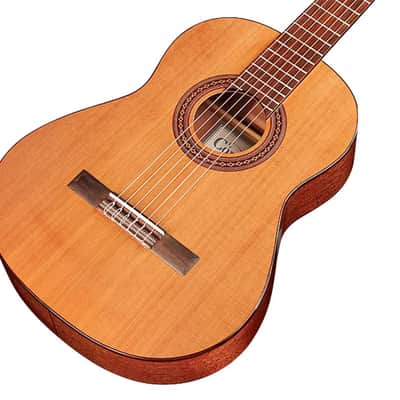 Cordoba Requinto 580mm (1/2 size) image 1