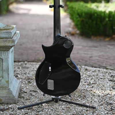 ESP E-II Eclipse RDB - Reindeer Blue image 16