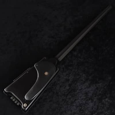Immagine STEINBERGER XL-2A Black [6384] (08/03) - 7