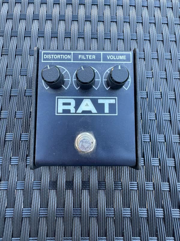 ProCo RAT 2