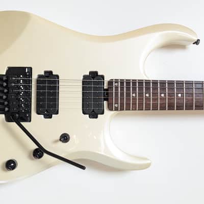 Sterling JP160 John Petrucci Signature image 3